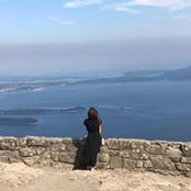 Lauren Bowdren's photo