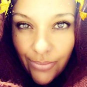 Photo de Mayra Castaneda