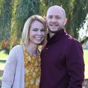 Dustin Mull's photo
