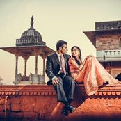 Ameeti Mishra's photo
