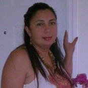 Cheryls Gonzalez's photo