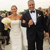 Joe Giordano's photo