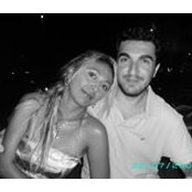 Ersan Dundar's photo