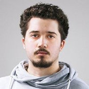 Foto de Eugen Wolfson
