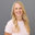 Kerry F. Decor Interior Design & Staging Las Vegas
