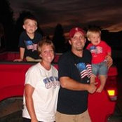GaryandKaren Thomas's photo