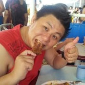 Ray Yeongs foto