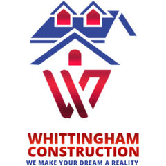 Whittingham Construction