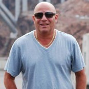 Photo de Steven Golub
