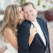 Kelly DeFrancis's photo