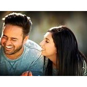 Amil Patel's photo