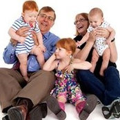 Erica Michaels's photo