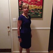 Kris Ayres's photo