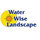 WaterWise Landscape Company