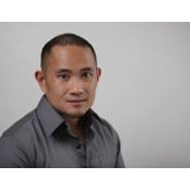 Paul Aquino's photo