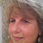 Deborah Kilpatrick's photo