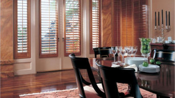 Best 15 Interior Designers Decorators In Peoria Il Houzz