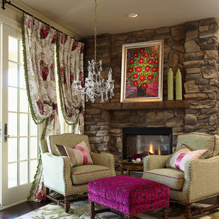 Country Style Home Accessories | Houzz