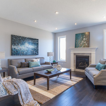 3086 Tokala Trail, London Ontario