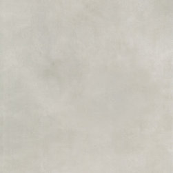Calce Grigio LAMINAM - Kitchen Countertops