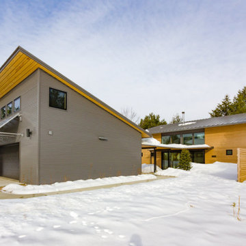 Sensible House 01