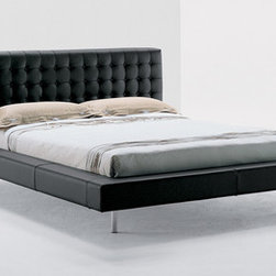 Della Robbia Beds and Sleepers - Products
