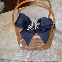 Purses - Products