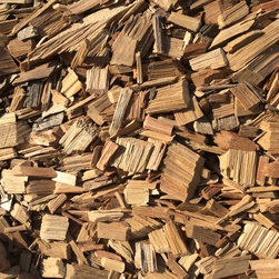 Cypress Chips - Products