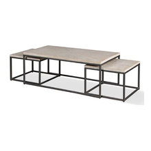 Coffee Tables