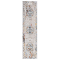 Liverpool 7'10 x 10' Area Rug - Hauteloom