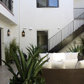 Perham Road_1