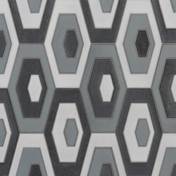 Stardust Collection - Tile