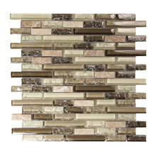 Back Splash