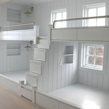 Atlantic House