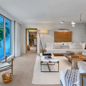 Penthouse
