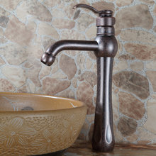 bathroom hardware and accesories