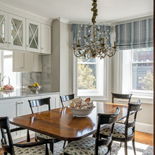 window coverings