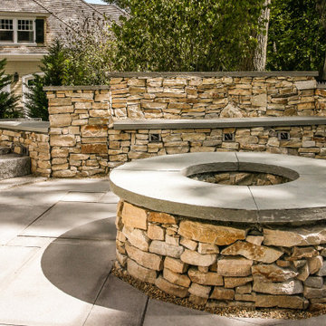 Paving Contractors Services in Alameda, CA