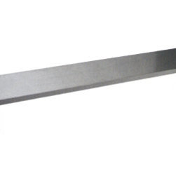Cabinet Pulls - Cabinet And Drawer Handle Pulls