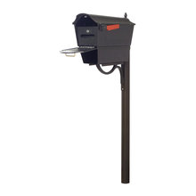 MAILBOX