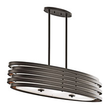 Lighting Ideas