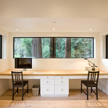 office room