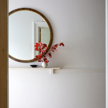Notting Hill Townhouse II