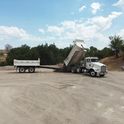 Landscaping Products - Products