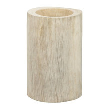 Business (wood)