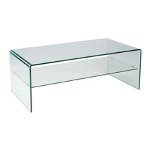 coffee tables