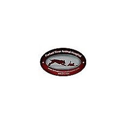 Logo Portfolio - Products