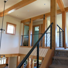Dream Home