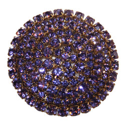 Drawer Knobs & Pulls - Cabinet And Drawer Knobs