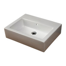 Sinks